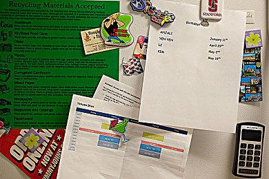 前《盗贼之海》开发者加入《神鬼寓言》重启作项目 担任角色负责人